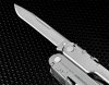 Multitool Leatherman Super Tool 300 (831148) 